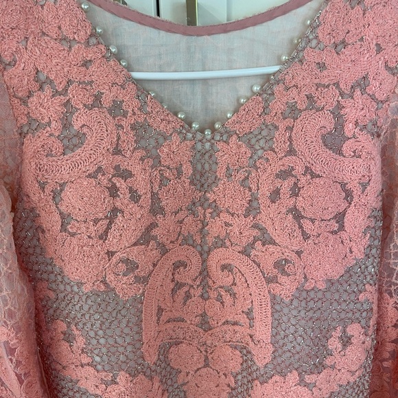 Pakistani dressing - Picture 2 of 4